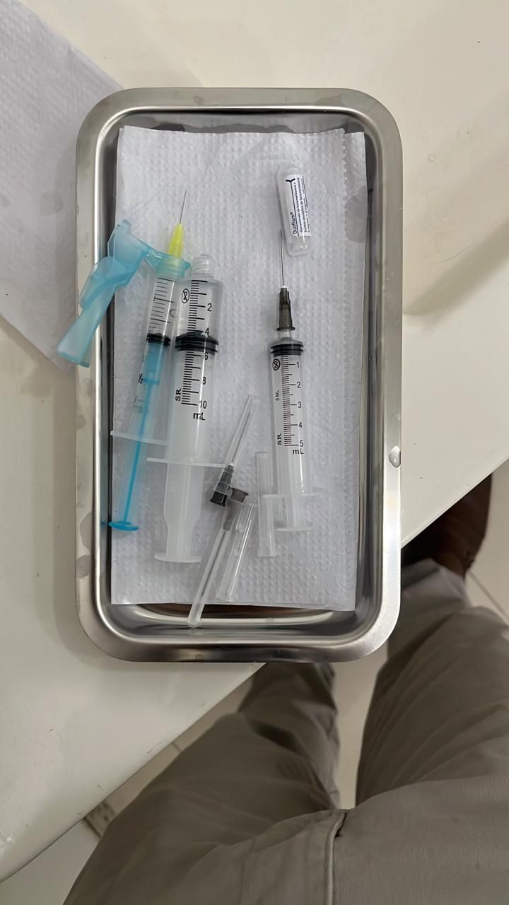 Rafael Henriques Soares Leal-9