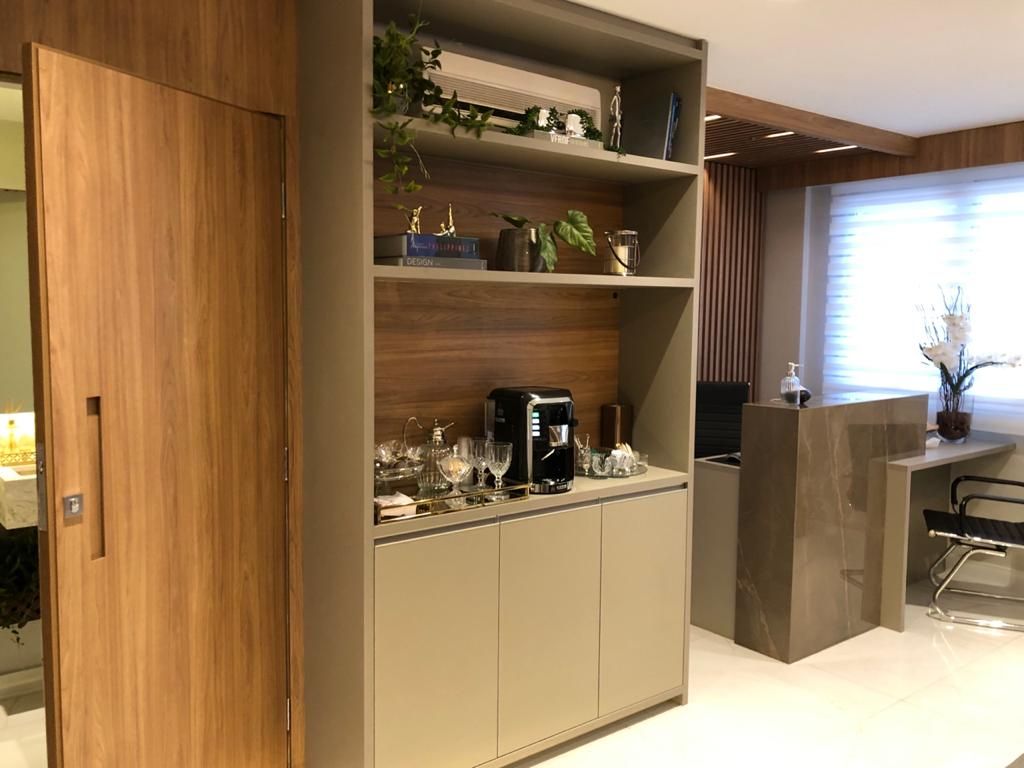 Danilo Galante Moreno-3