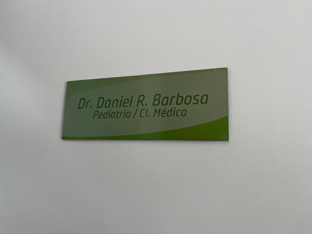 Daniel Ribeiro Barbosa-3