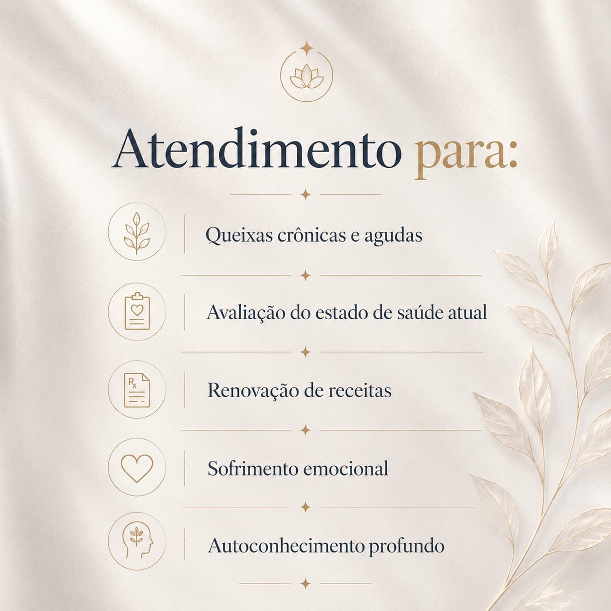 Luiza Di Bernardi De São Thiago-1