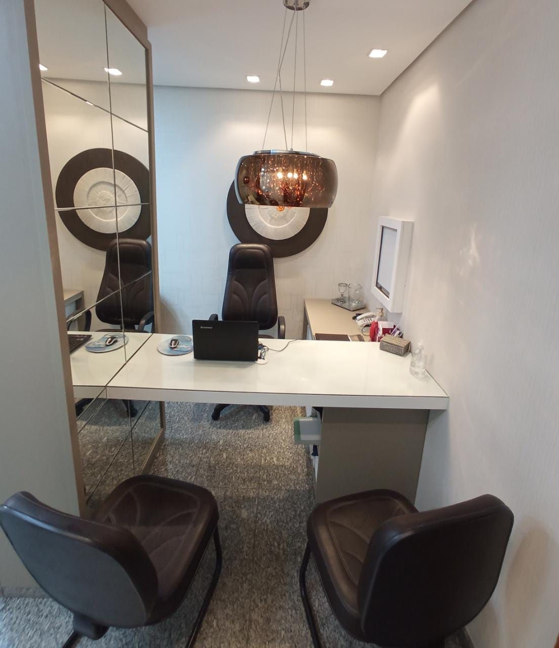 Leonardo Vieira Santos Moraes-0