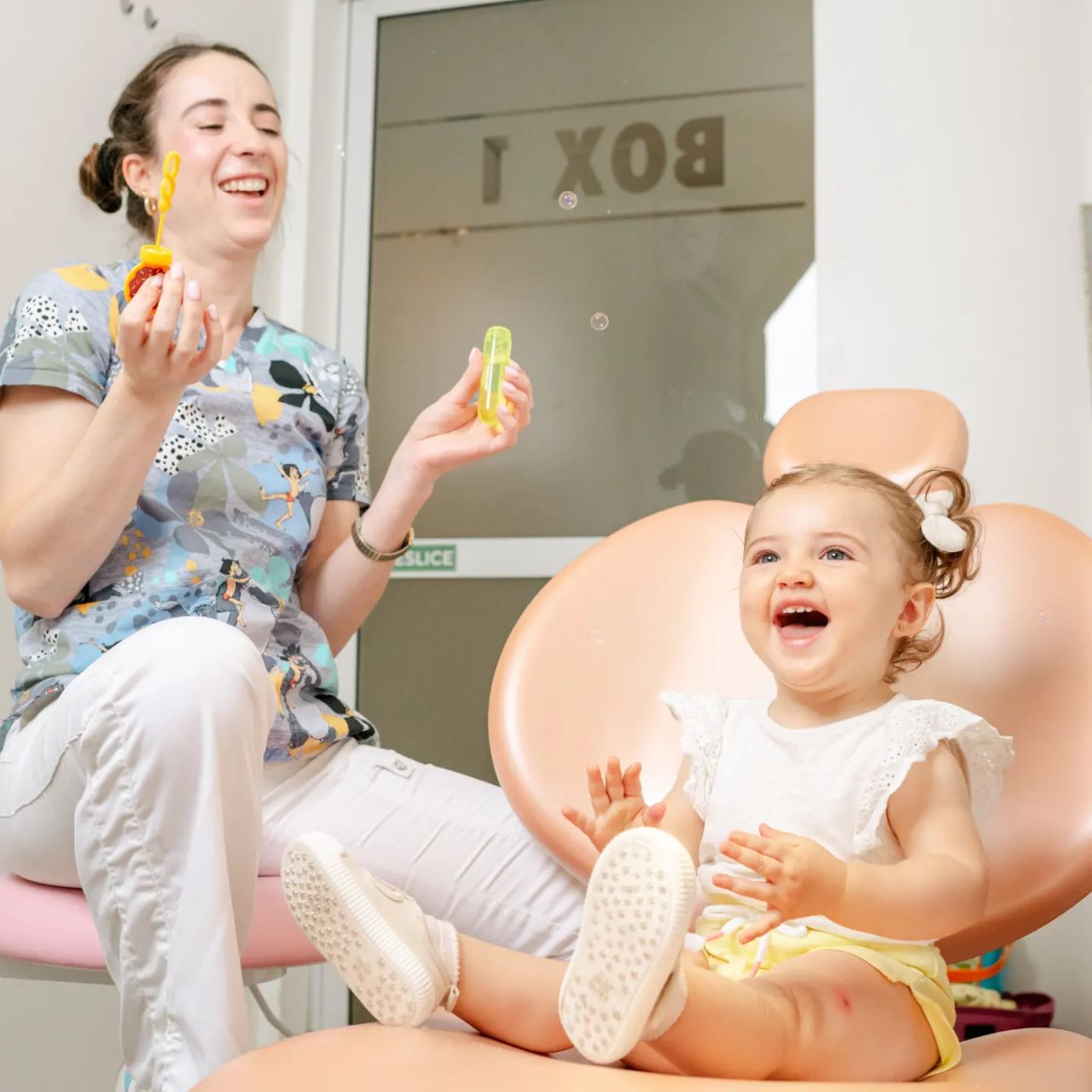 Barbara Norambuena Villegas-2