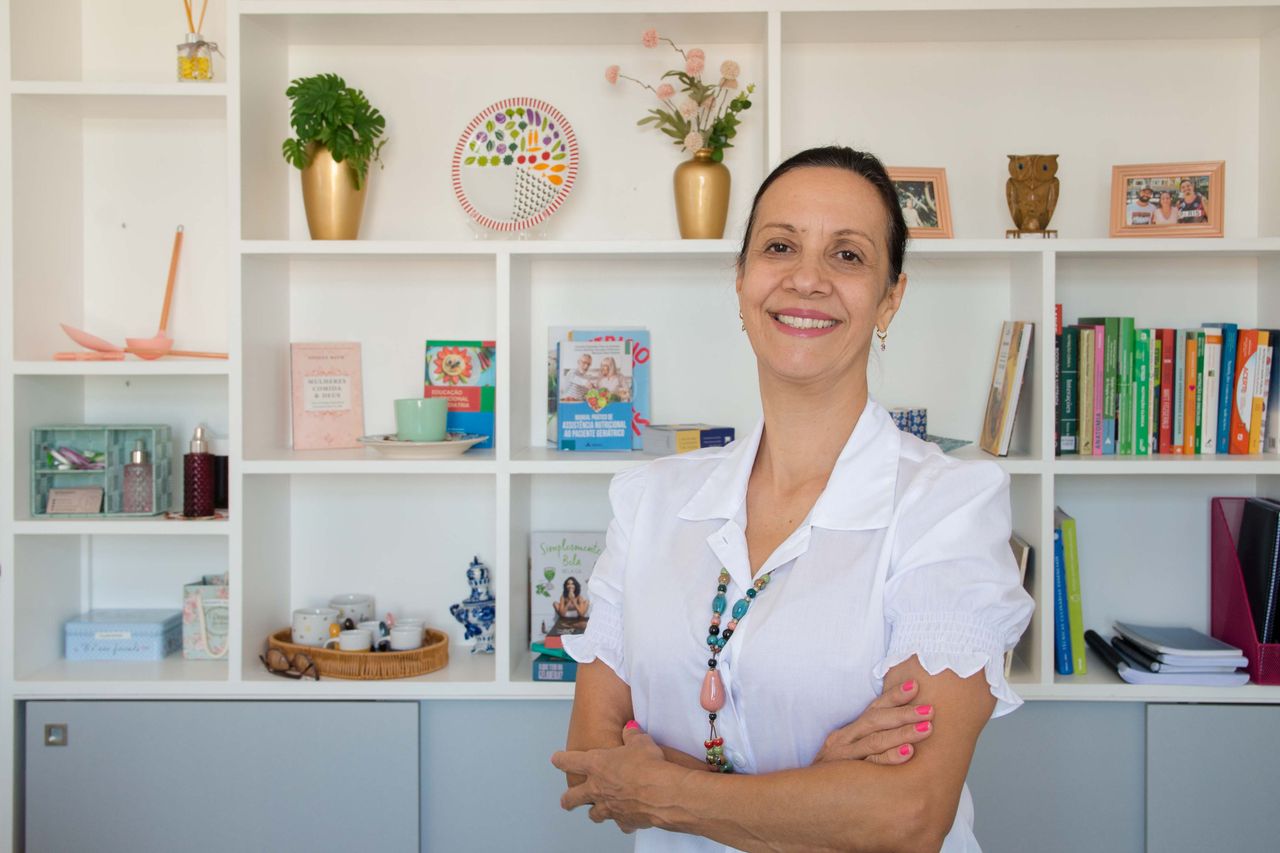 Tania Mara Martins  Dos  Santos-0