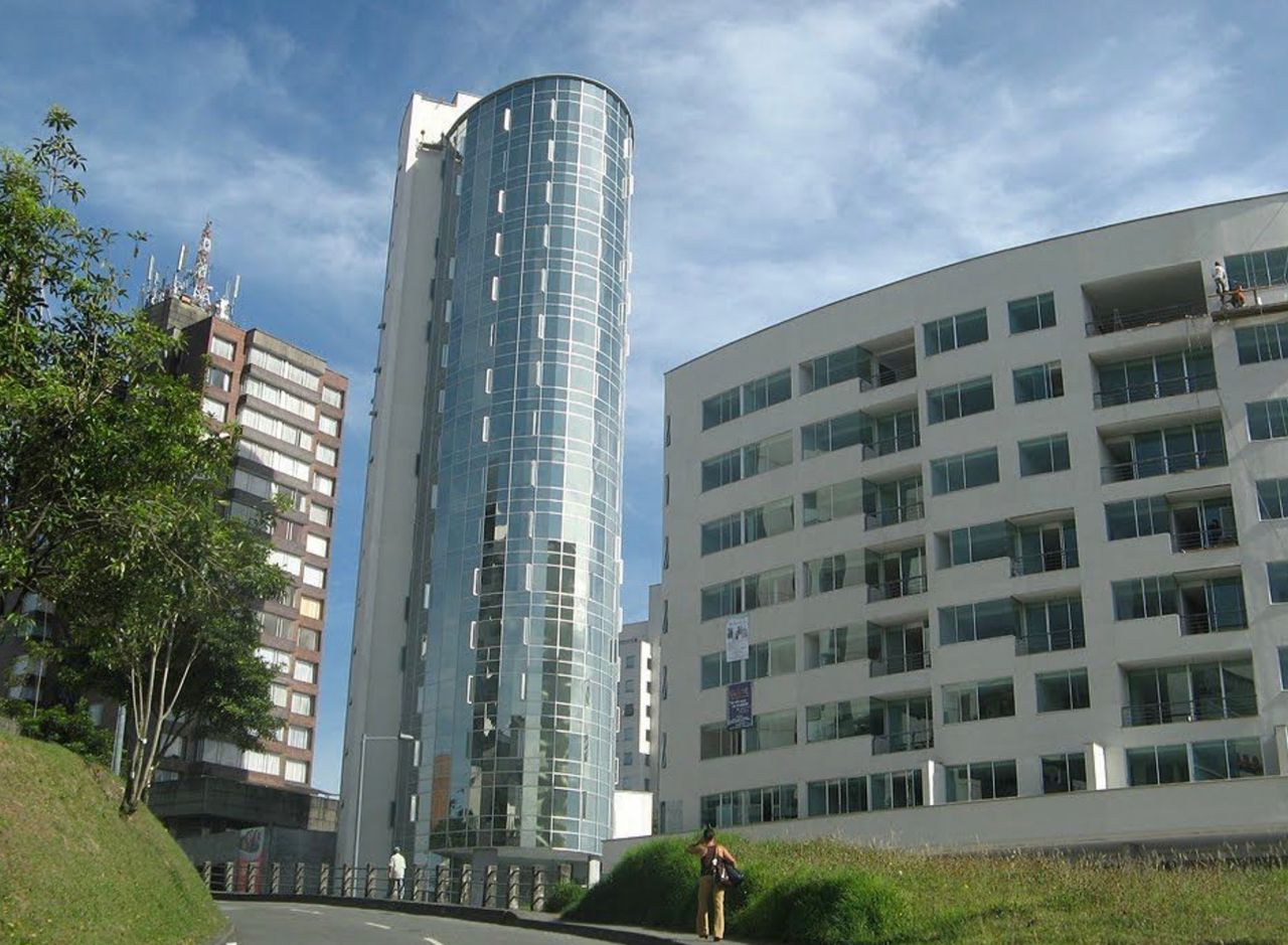 Juan David Hoyos Restrepo-0