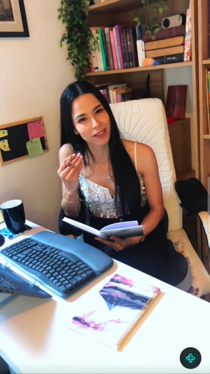 Laura Villada Vélez-0