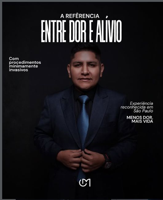 Omar José Gomez Miranda-1