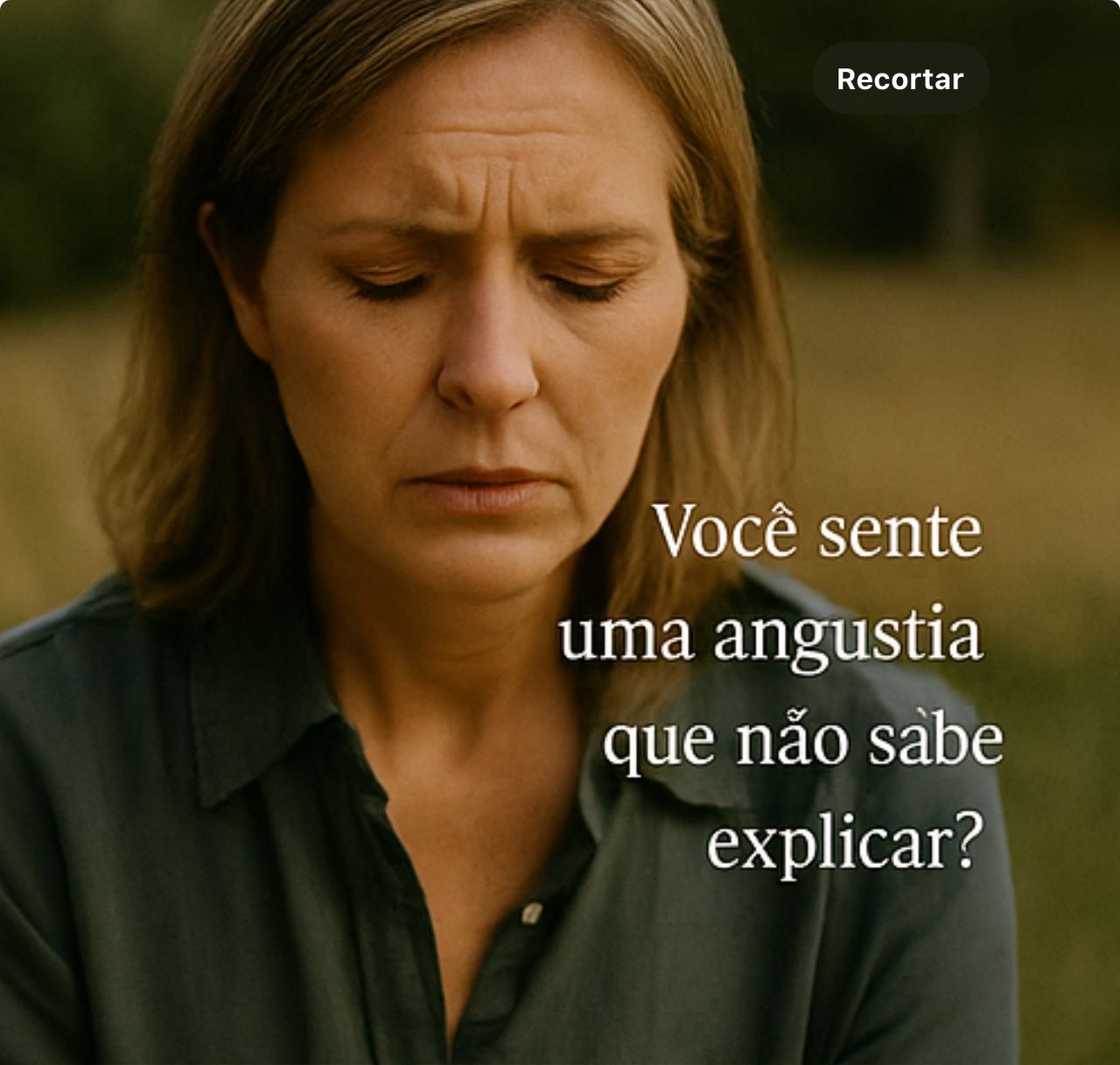 Fernanda Lana De Paula-4