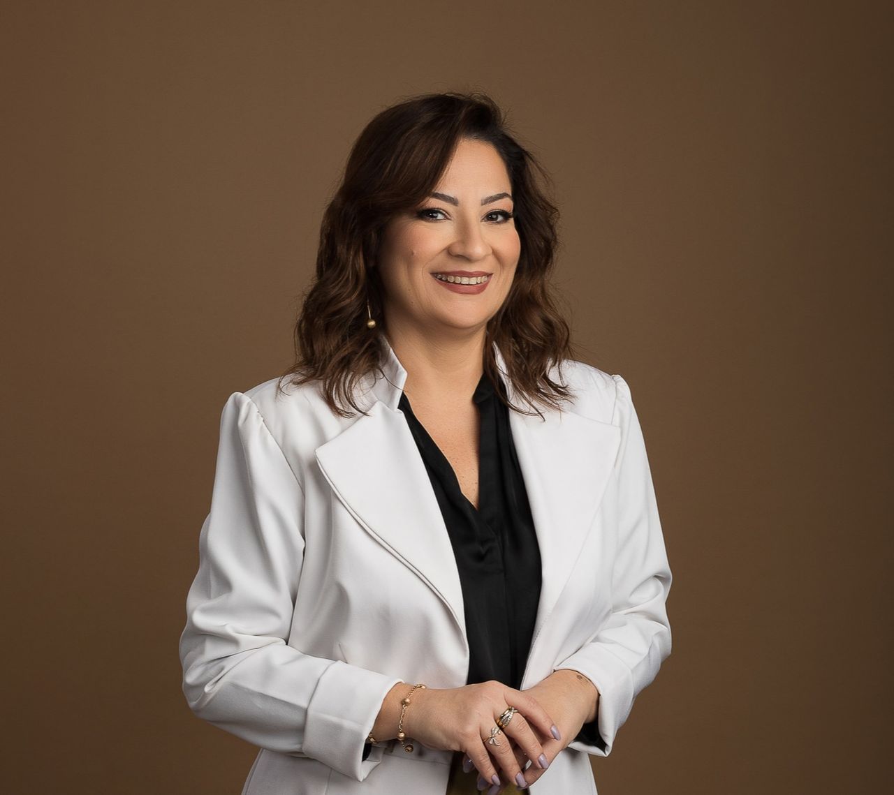 Debora Cristina Malvar Das Chagas-1