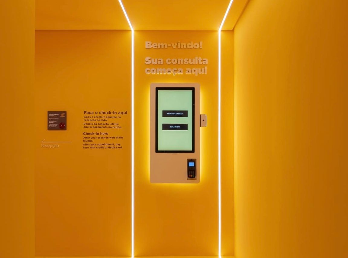 Marcos Araripe Jr.-0