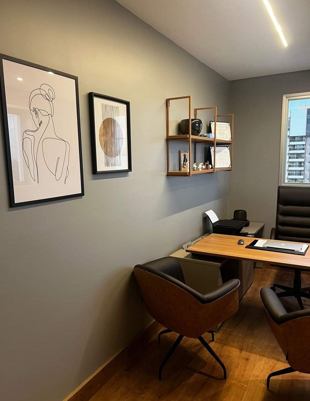 Maria Carolina Ferreira Fontoura Sousa-2