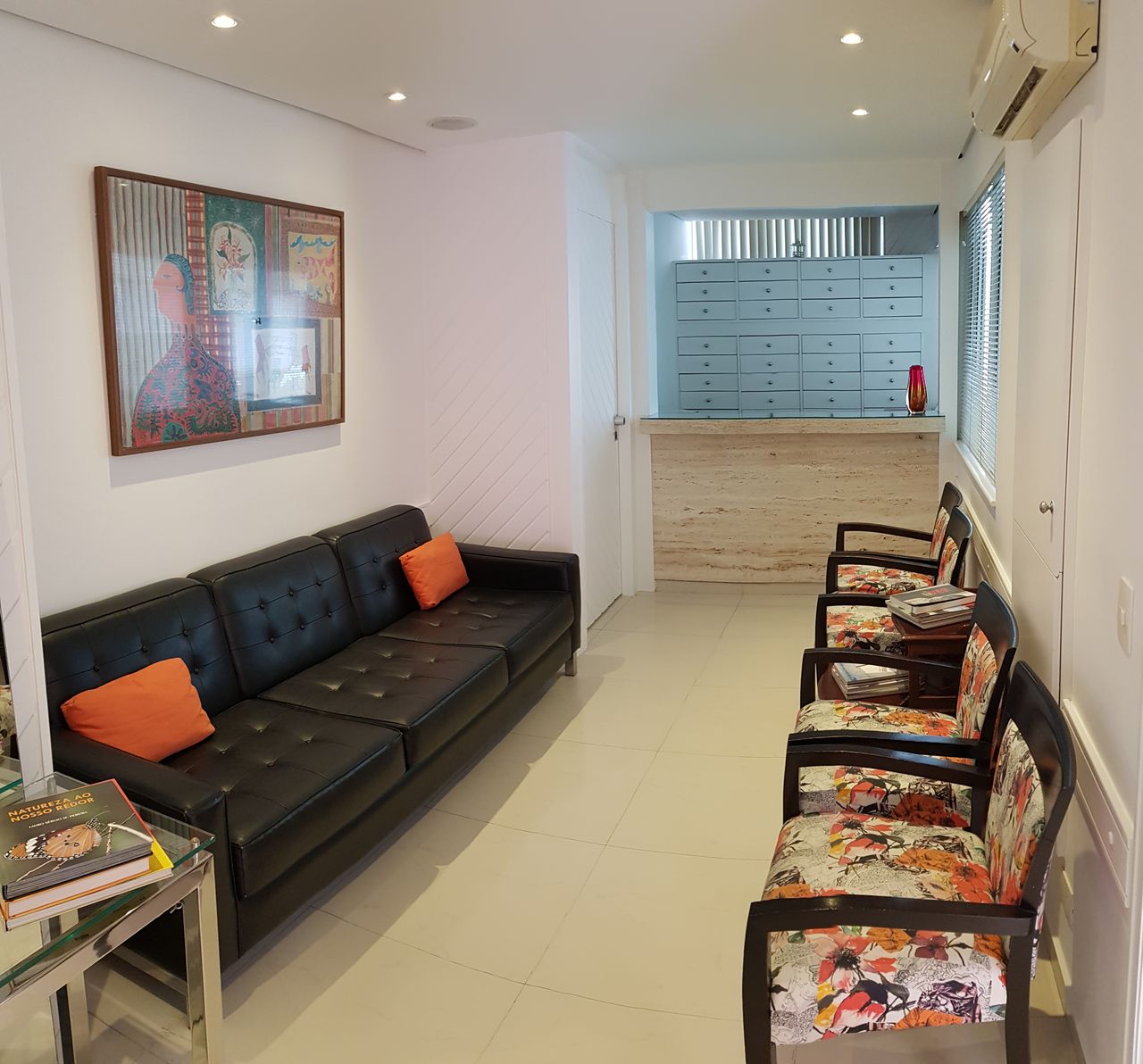 Marcel Menon Miyake-4