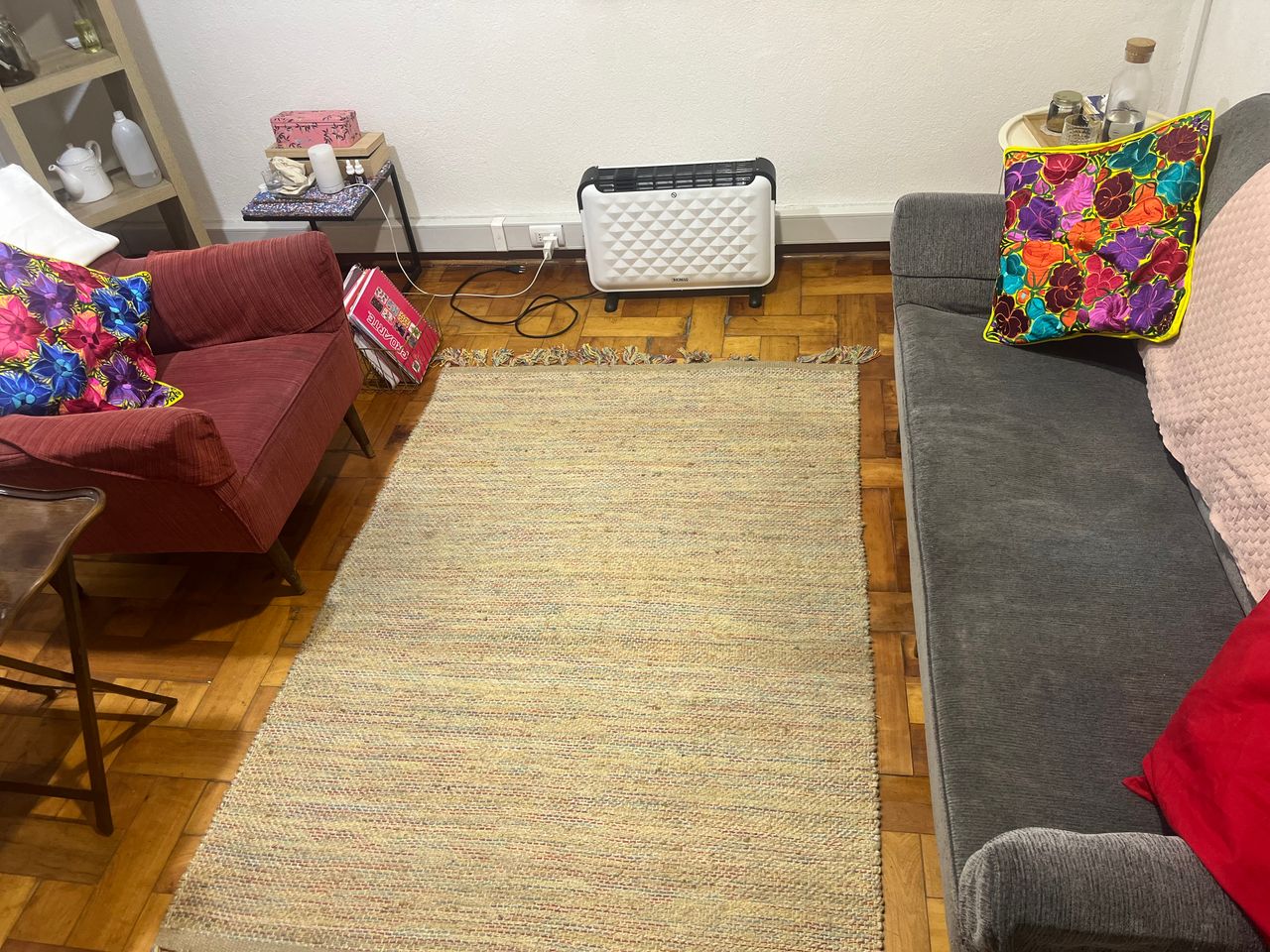 J.p. Salvador Moreno F.-3