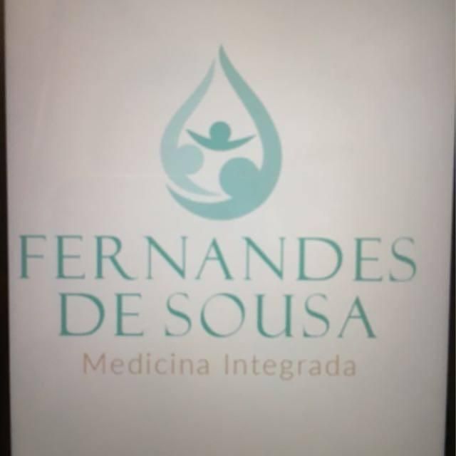 Álvaro Luís Steiner Fernandes De Sousa-3