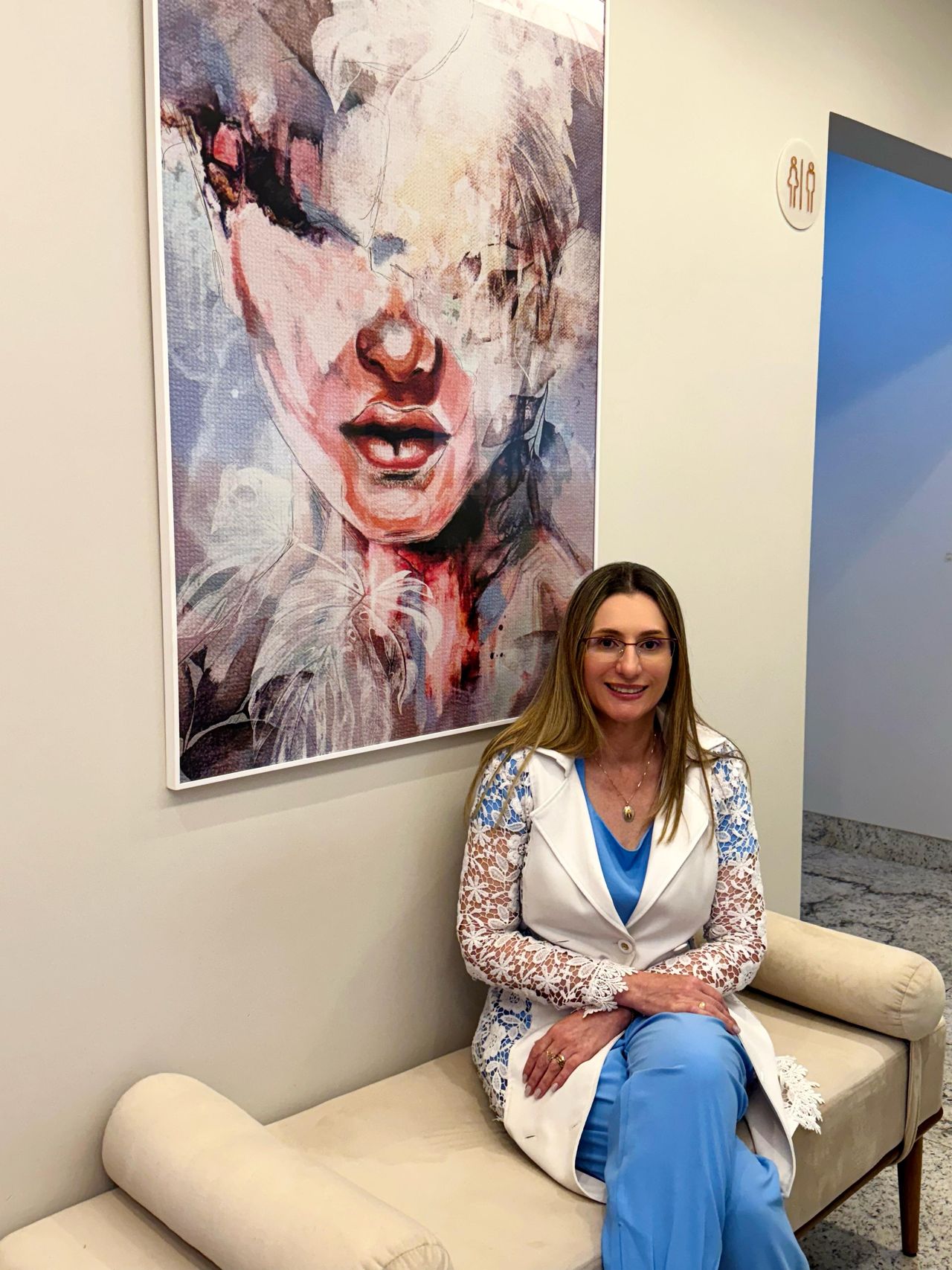 Walkyria Rodrigues Costa-5