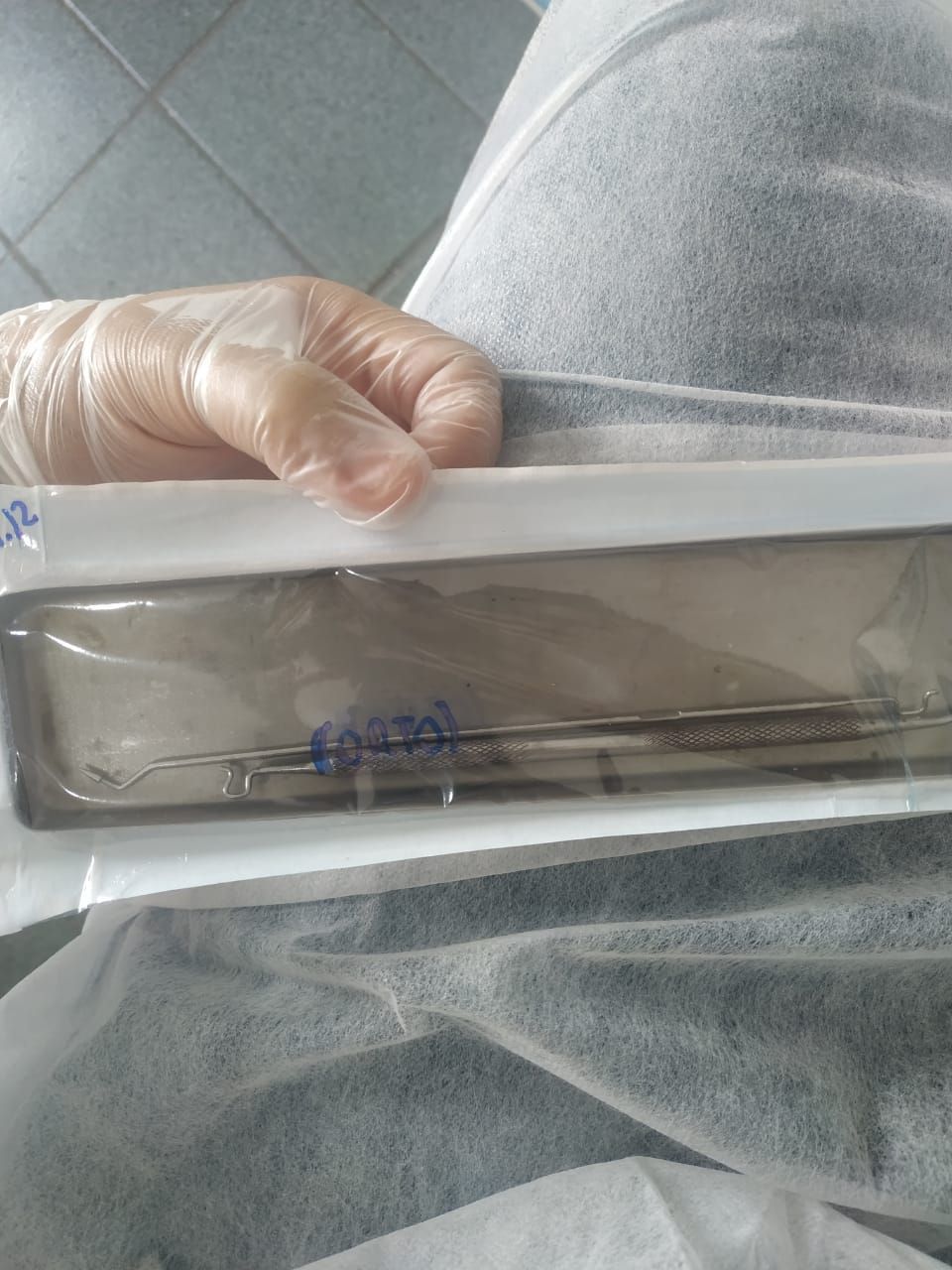 Gislene Isabel De Mendonça-2