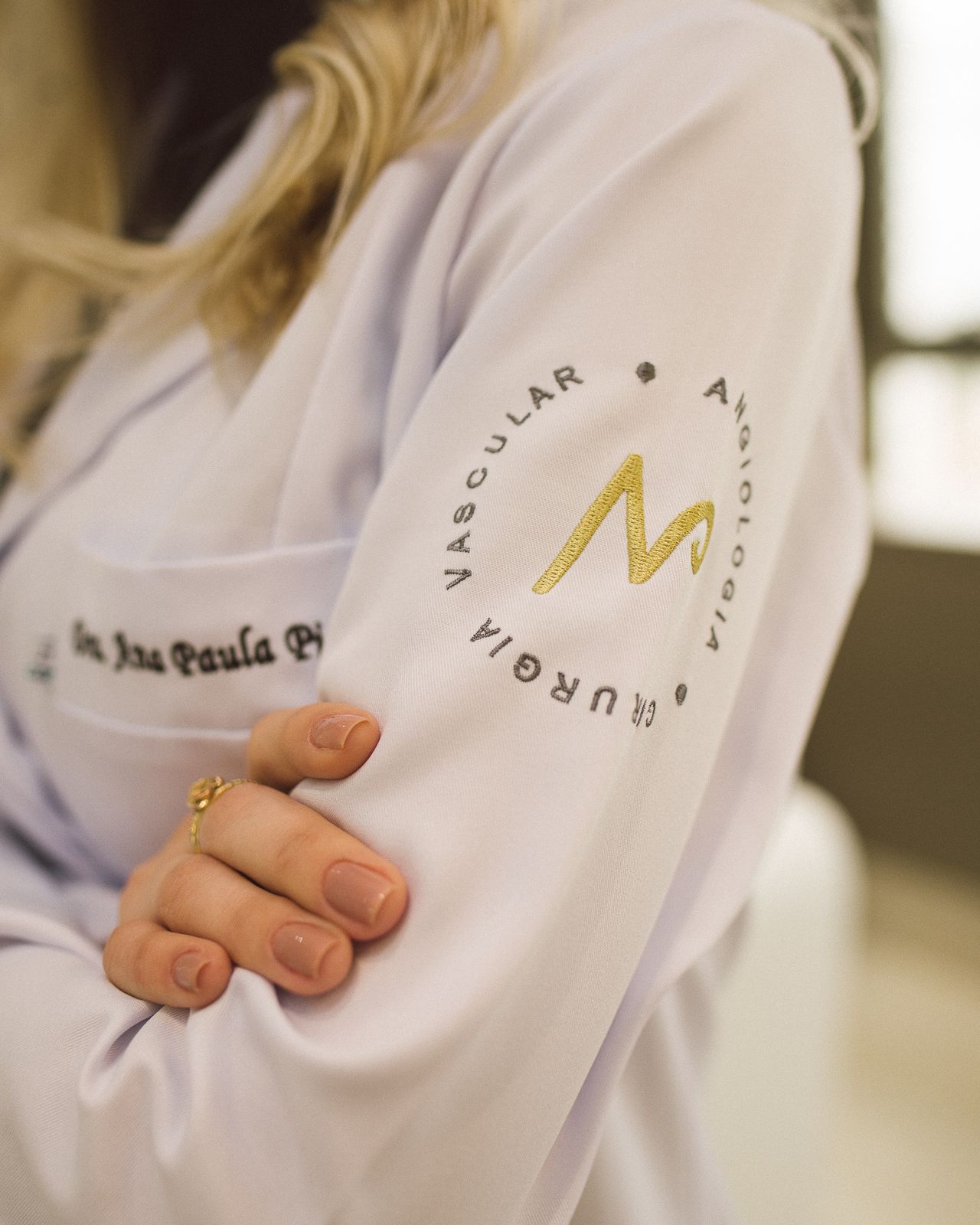 Ana Paula Pires Silva-19