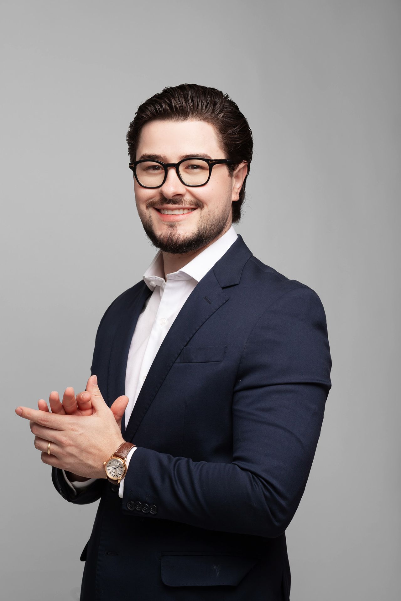Gabriel Sonchini-3