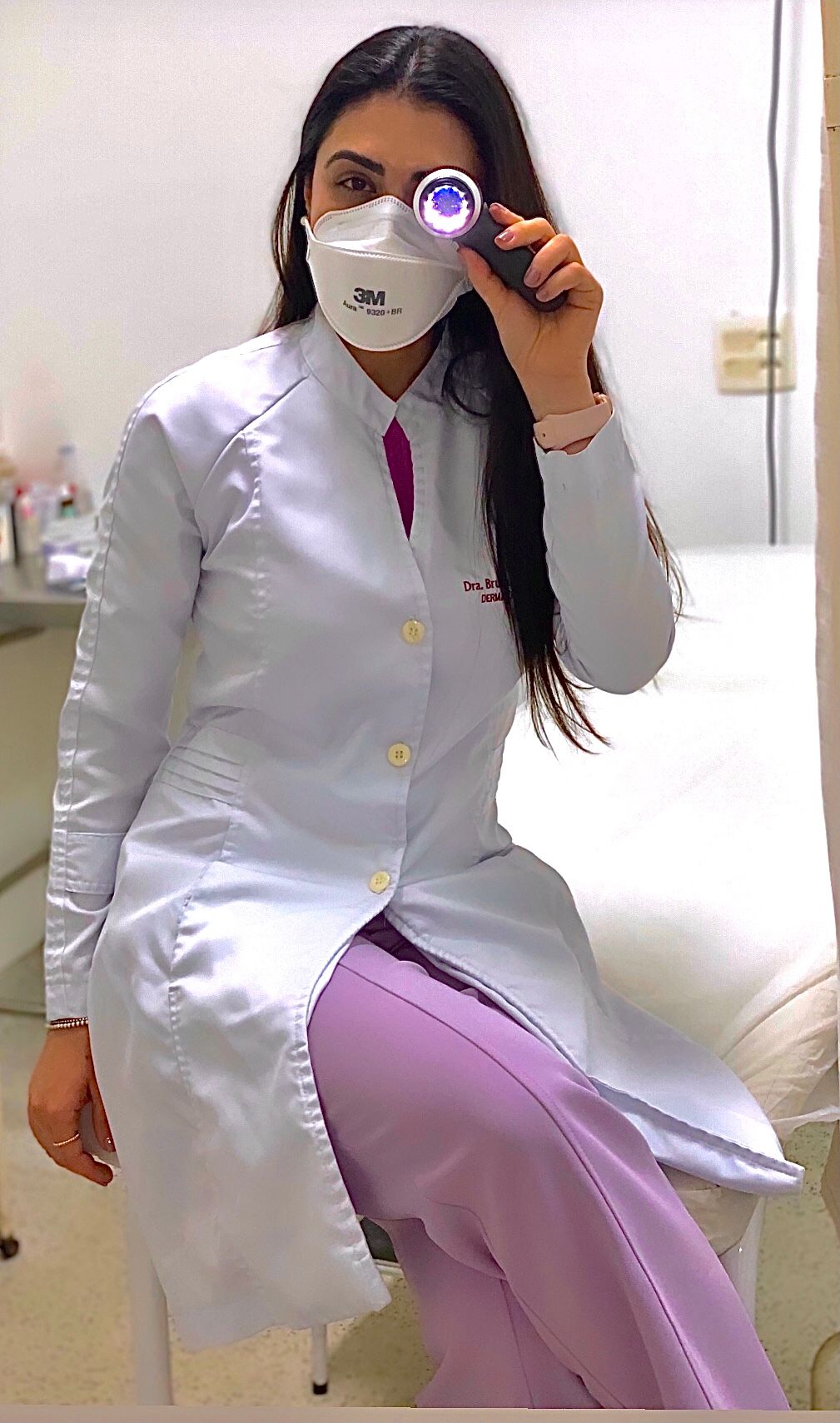 Bruna Pereira Rocha Scodeler-6