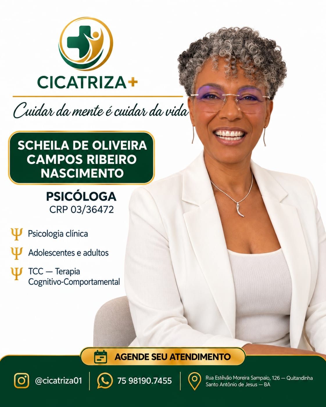 Scheila De Oliveira Campos Ribeiro Nascimento-1