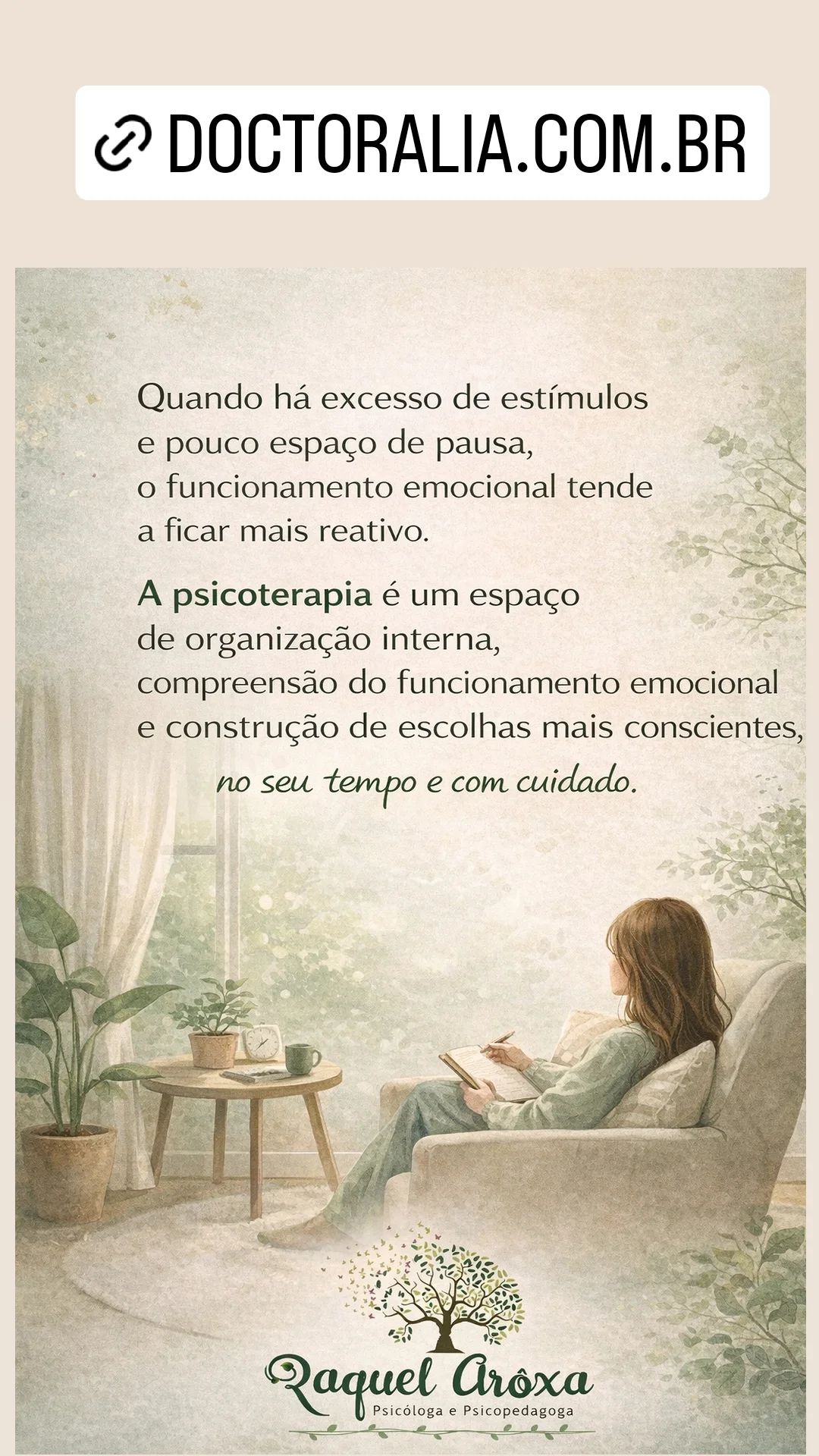 Raquel Aroxa Prudente-16