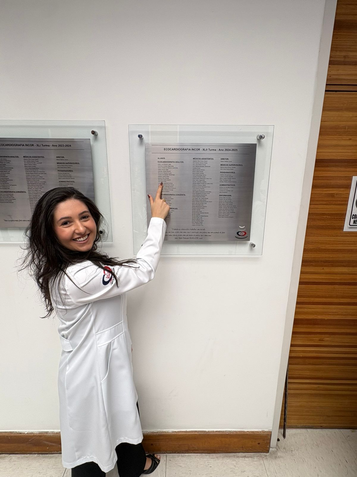 Julia  Assis Pires-0