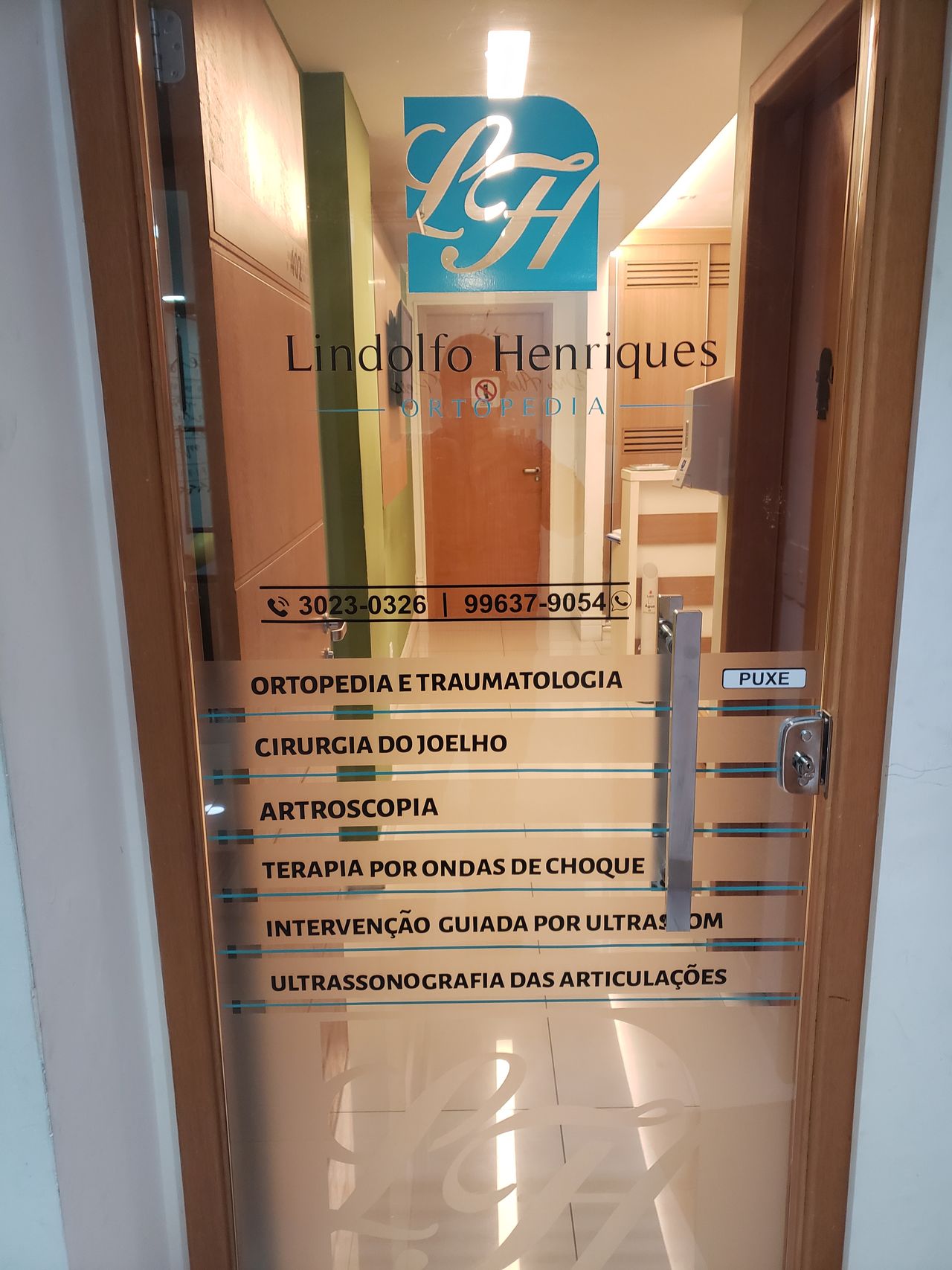 Lindolfo Henriques-0