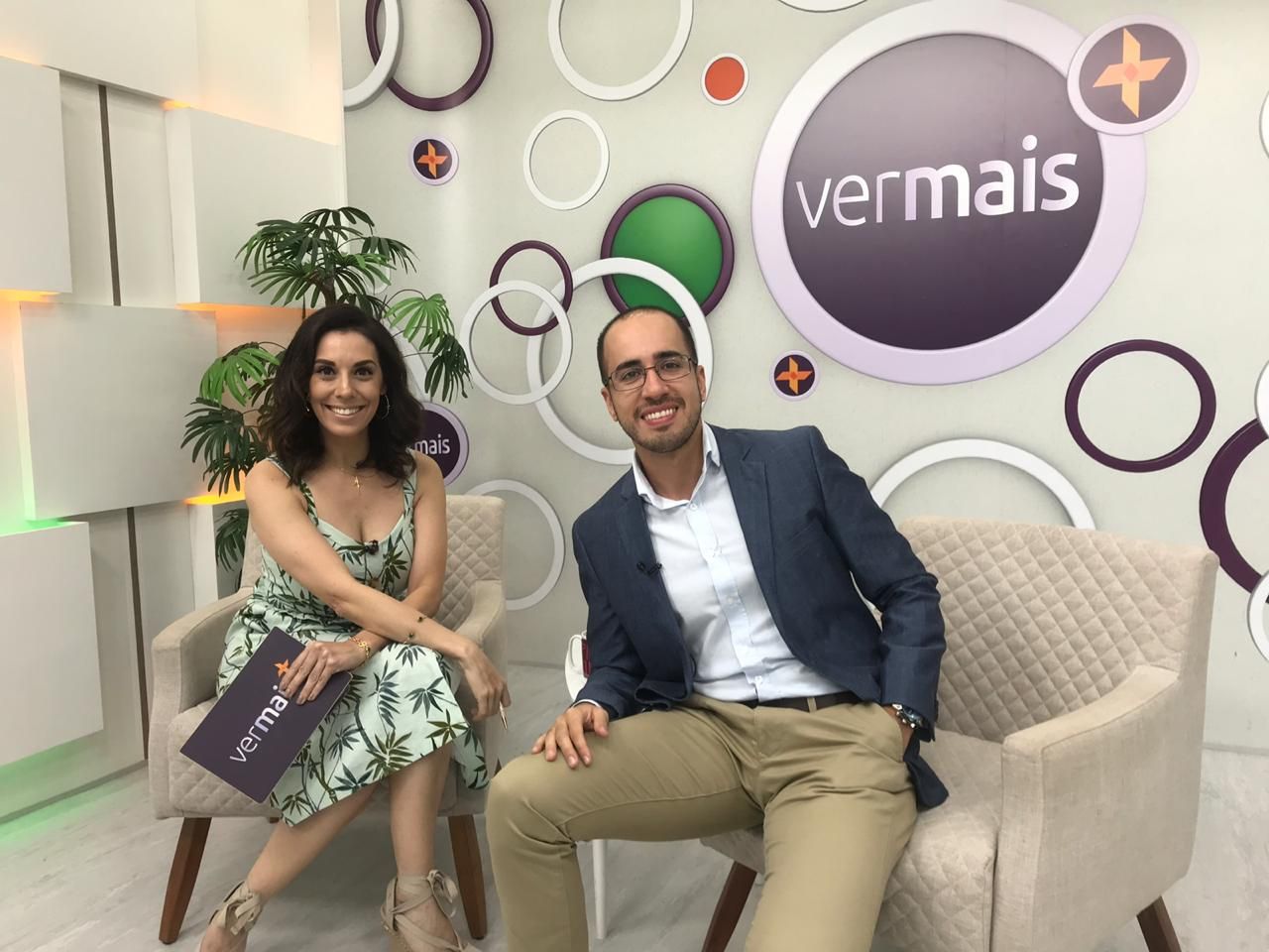 Rivadávio Antunes-8