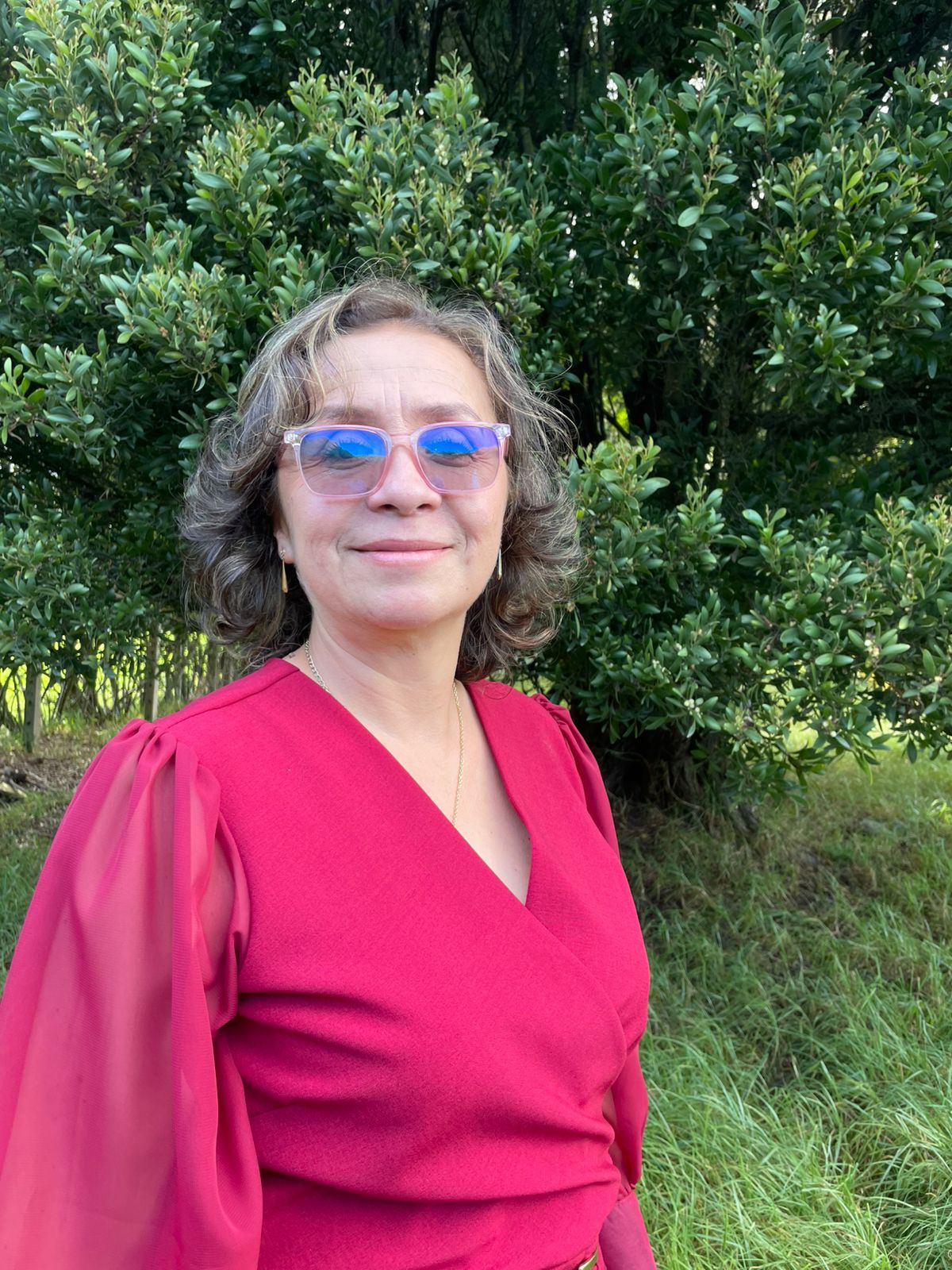 Diana Gladys Valero Vásquez-0