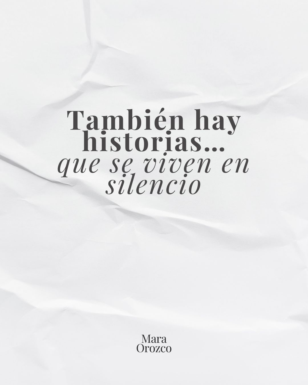 Mara Sofia Orozco Martelo-15