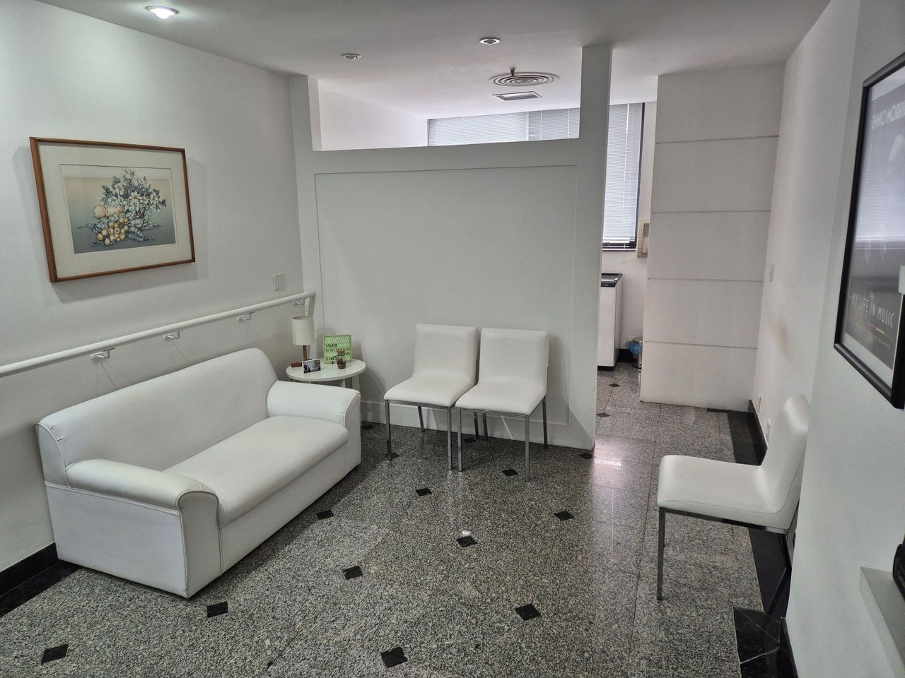 José Ricardo Luna Pinto-3