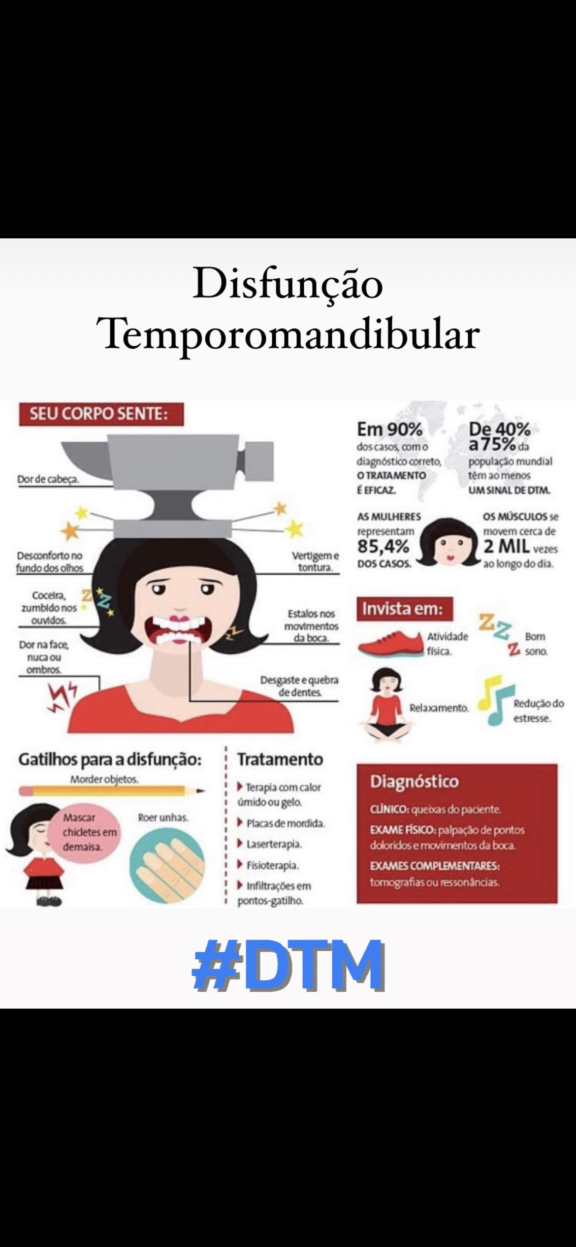 Leandro Ponte Dias-3