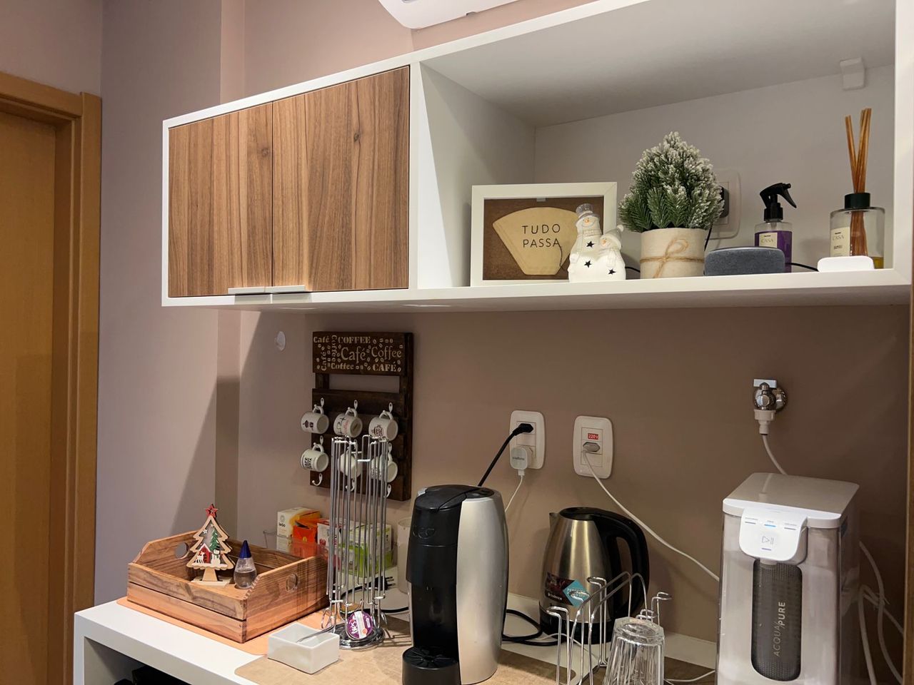 Gabriela Dela Justina Dalmoro-2