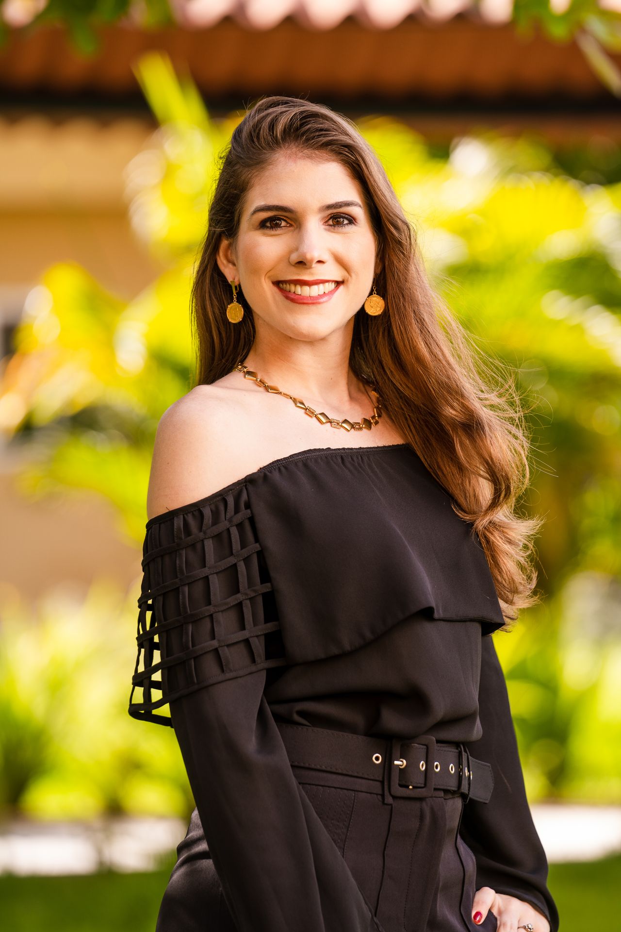 Alice Dias-1