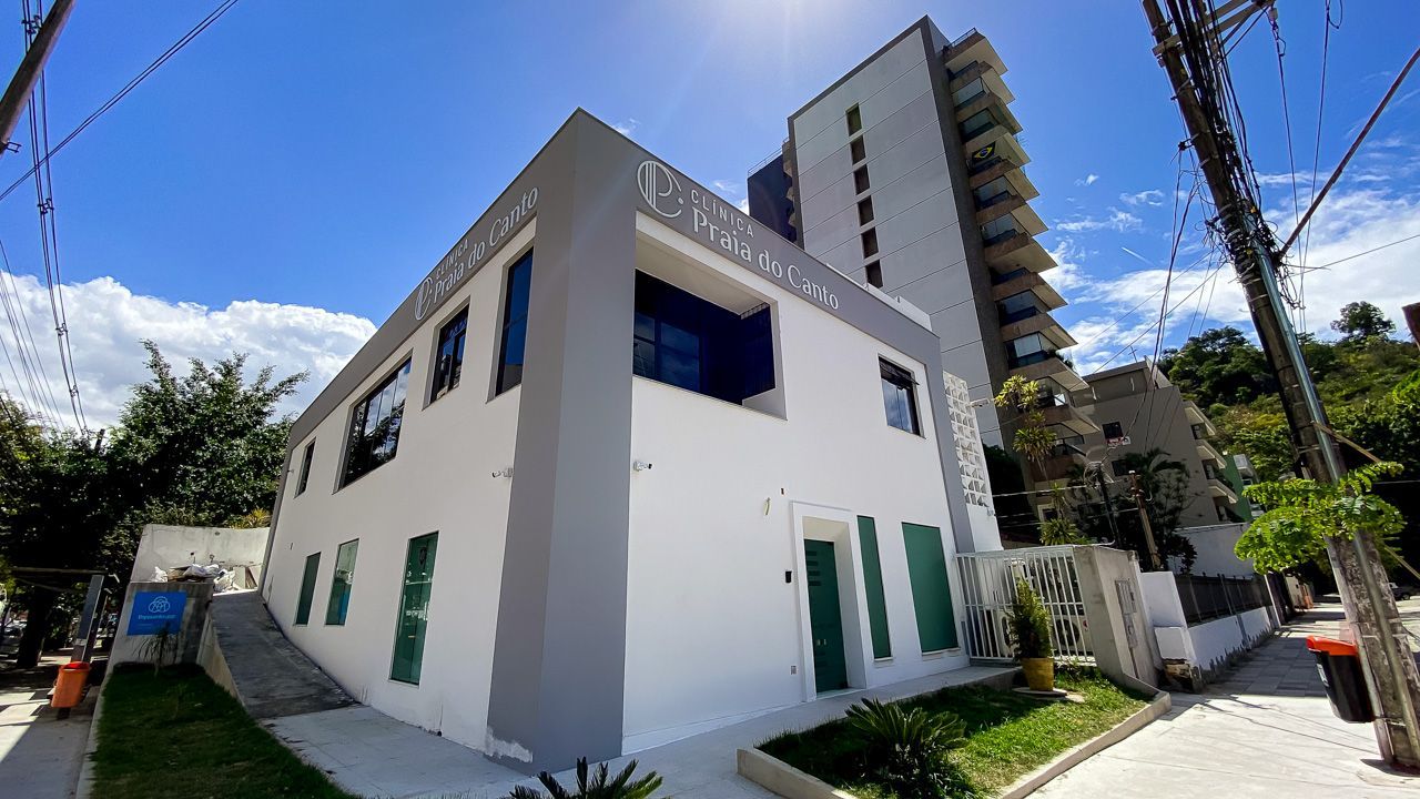 Juliana Heliodoro Fonseca .-0