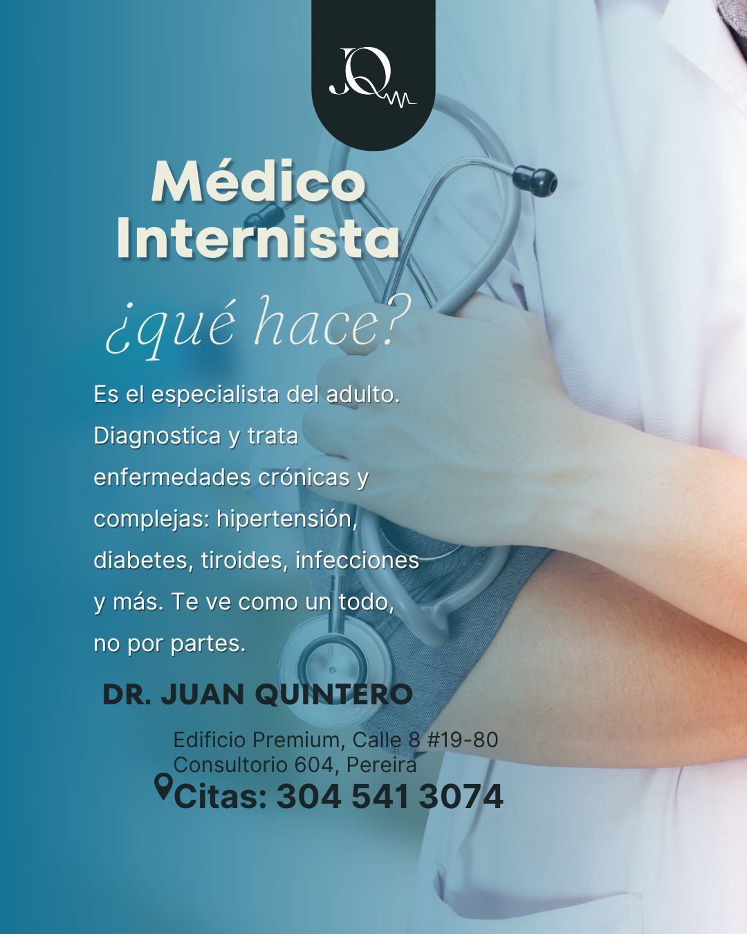 Juan David Quintero Ospina-1