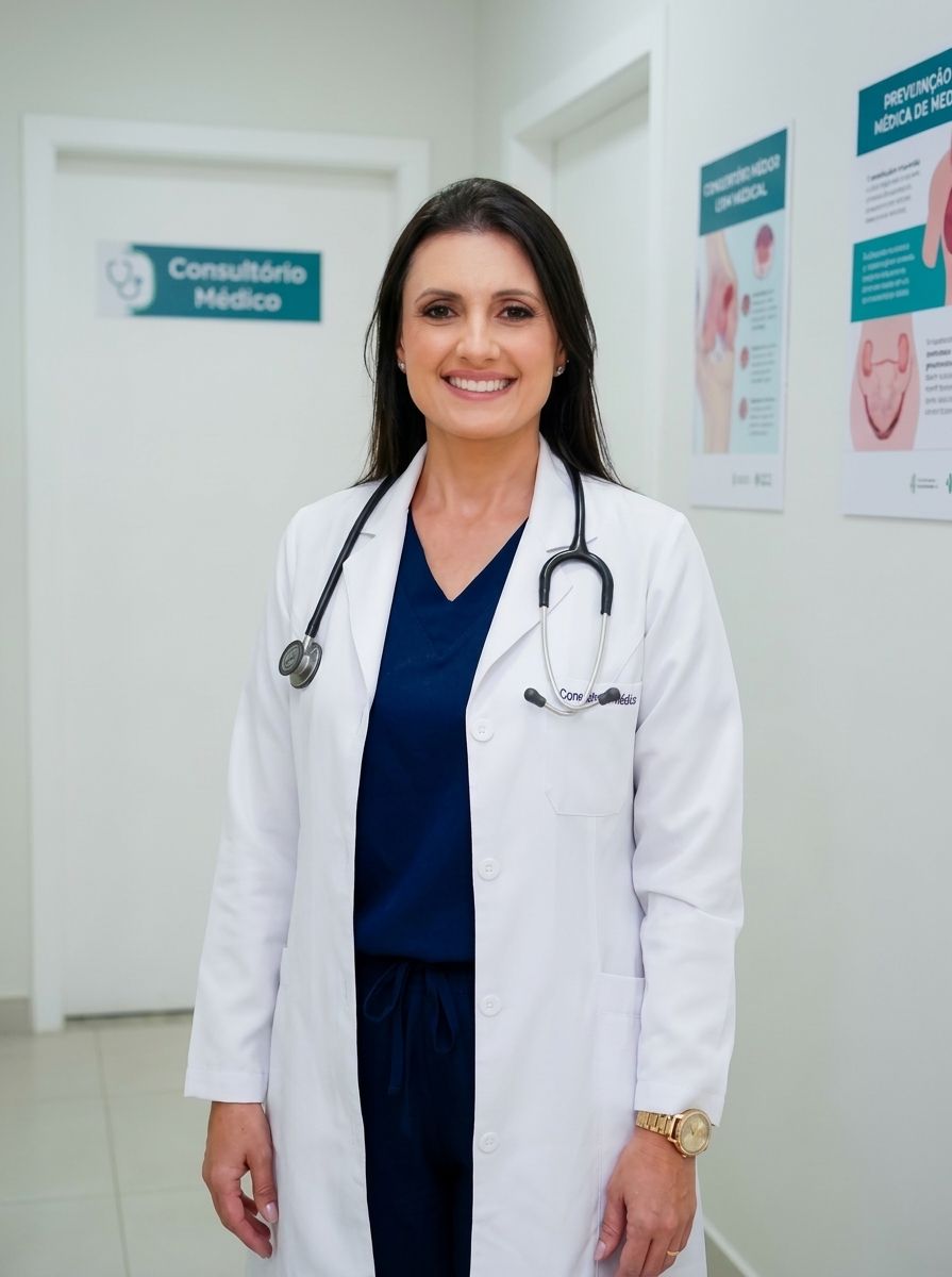 Lilian Batista-2