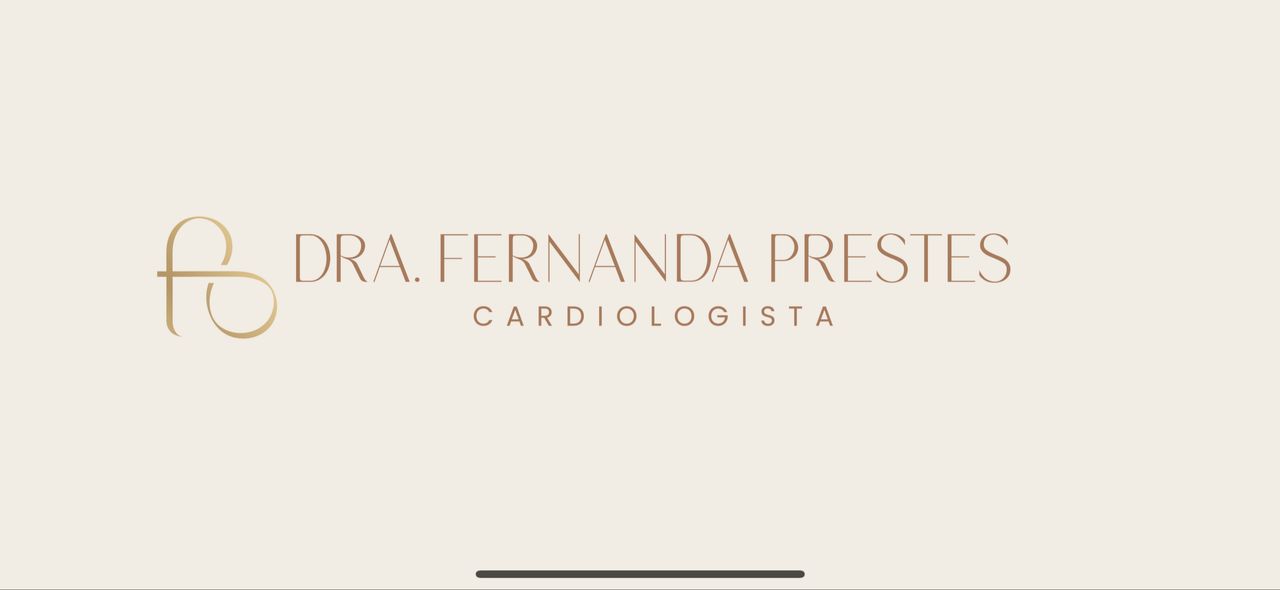 Fernanda Prestes Damázio-2