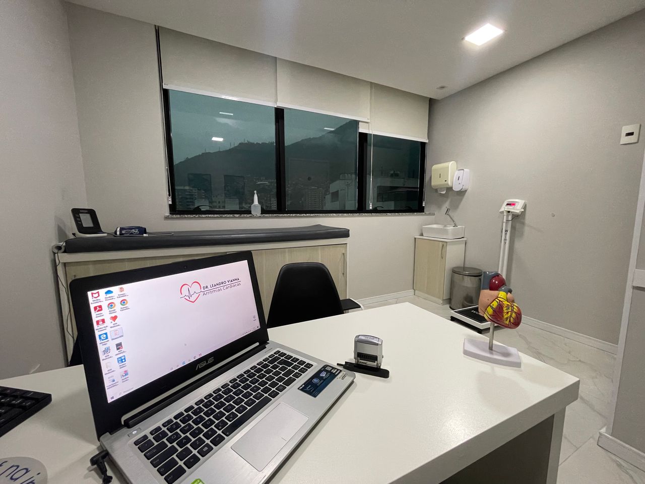 Leandro Quaresma Vianna-1