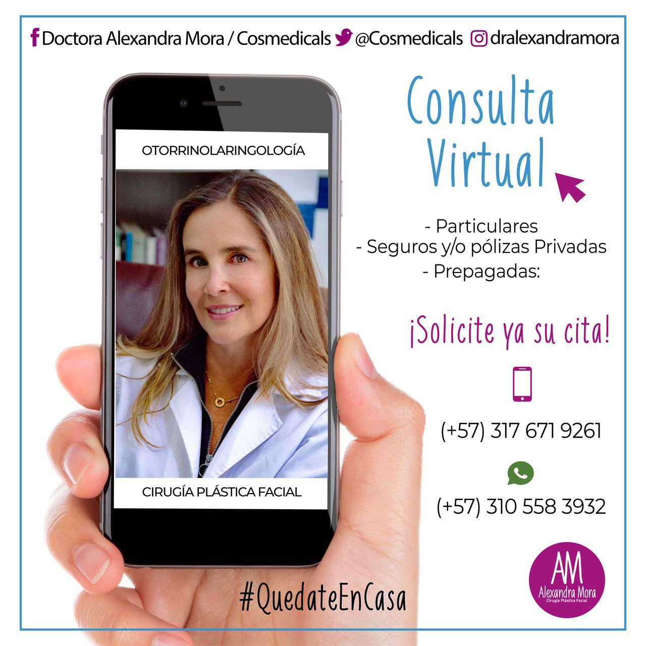 Alexandra Mora Hernandez-23