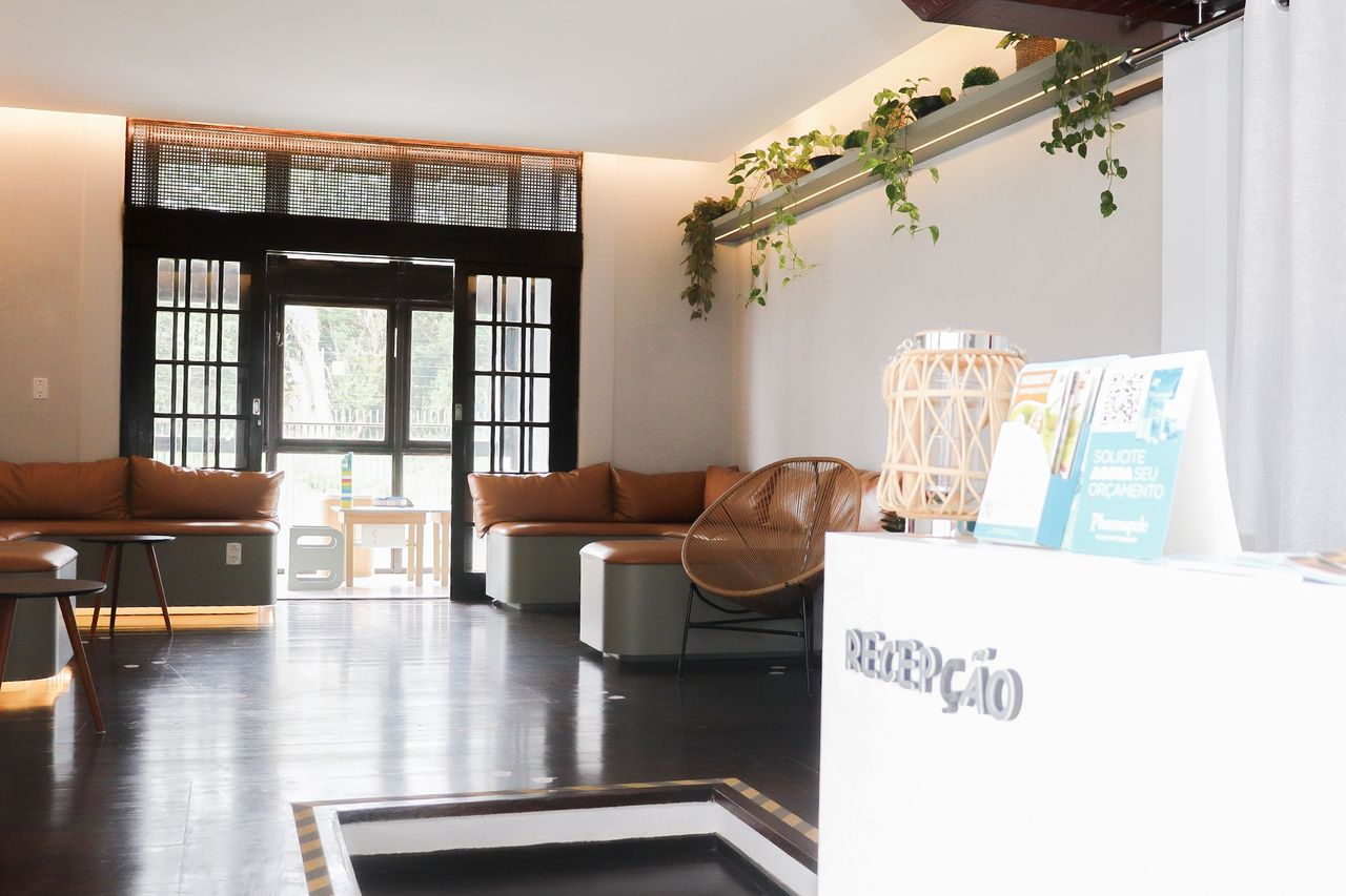 Thalyta Pinheiro Nishi-1