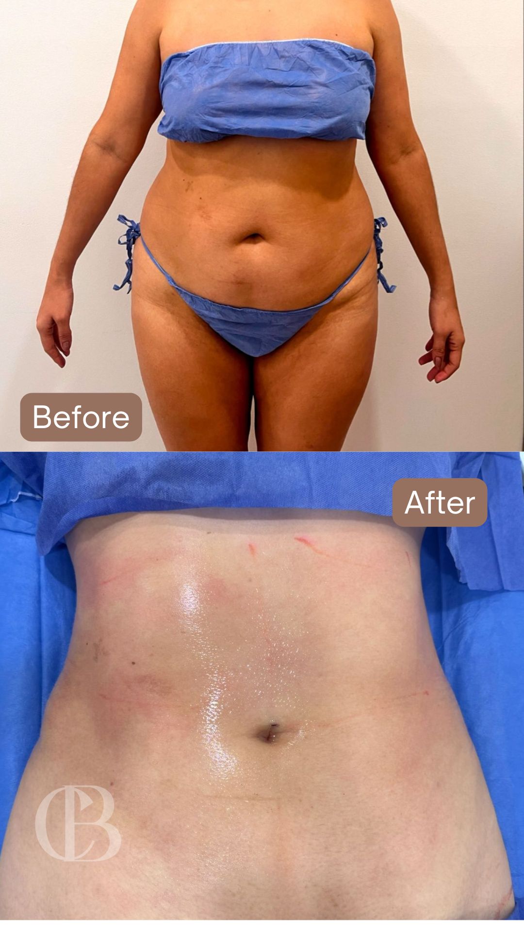 Eunice Hernández Ramos-6