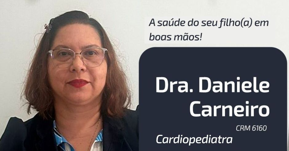 Danielle Maria Martins Carneiro-0