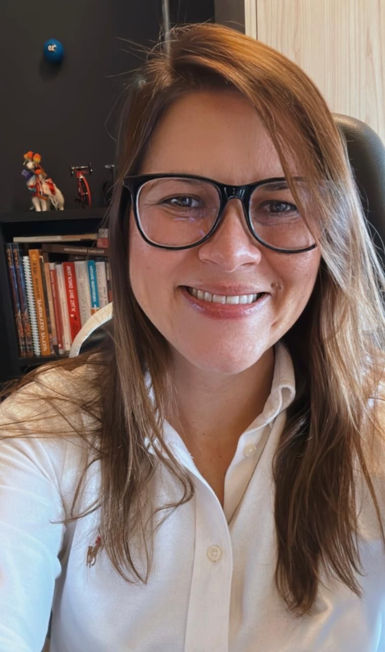 Danielle Freire Machado-6