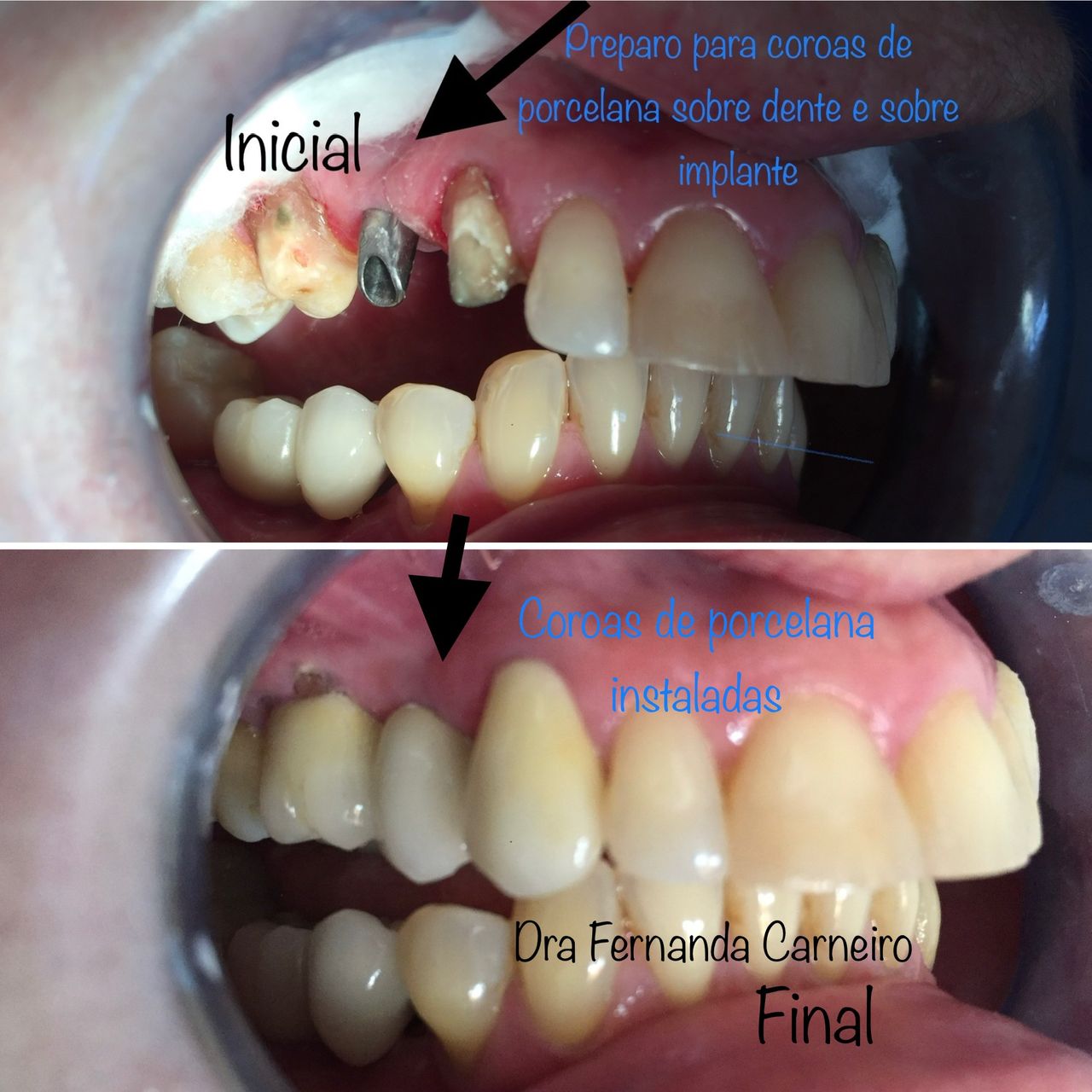 Fernanda Carneiro Pinto-4