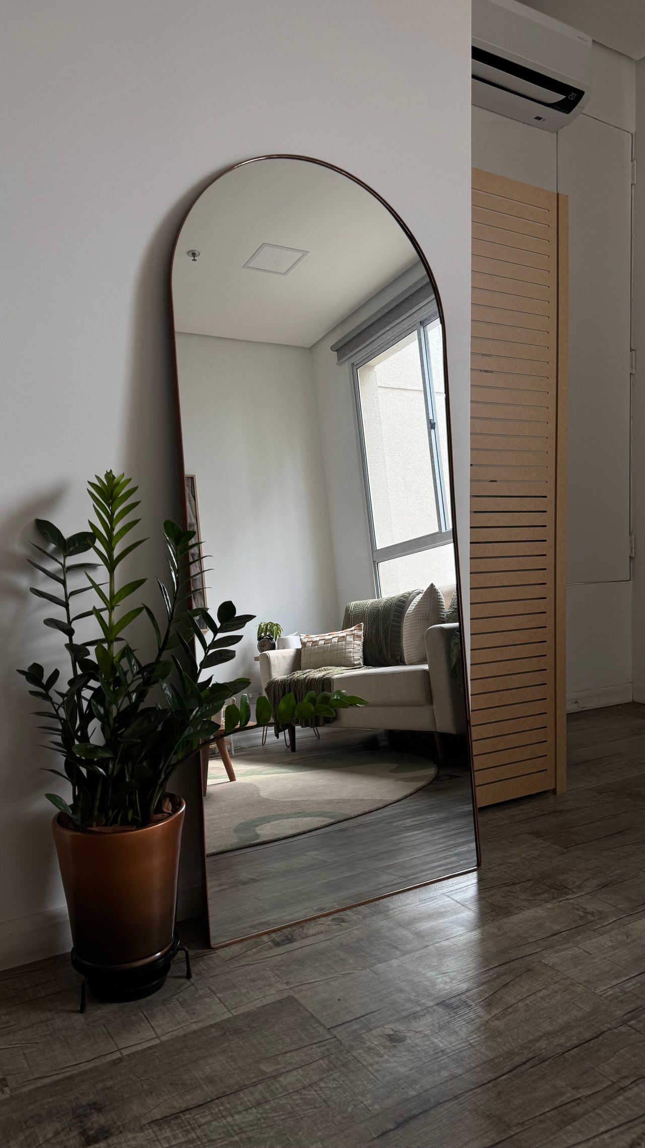 Felipe Blanco Nunes-5