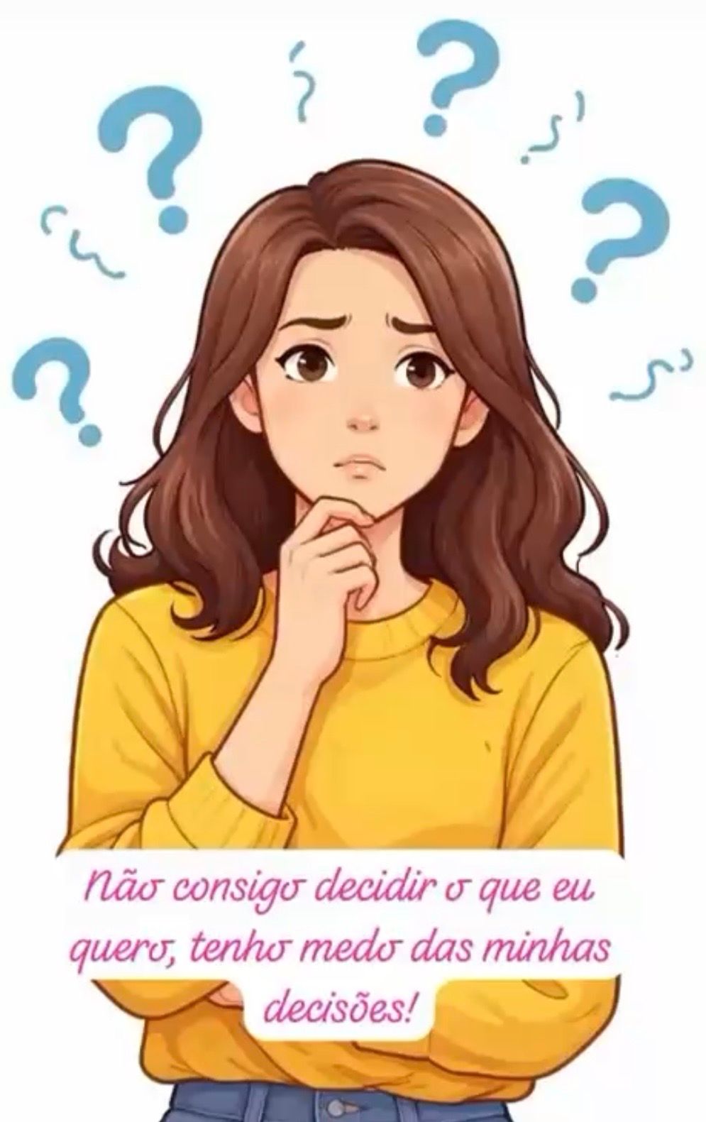 Sueli  Dos Santos Freitas Vaz -9