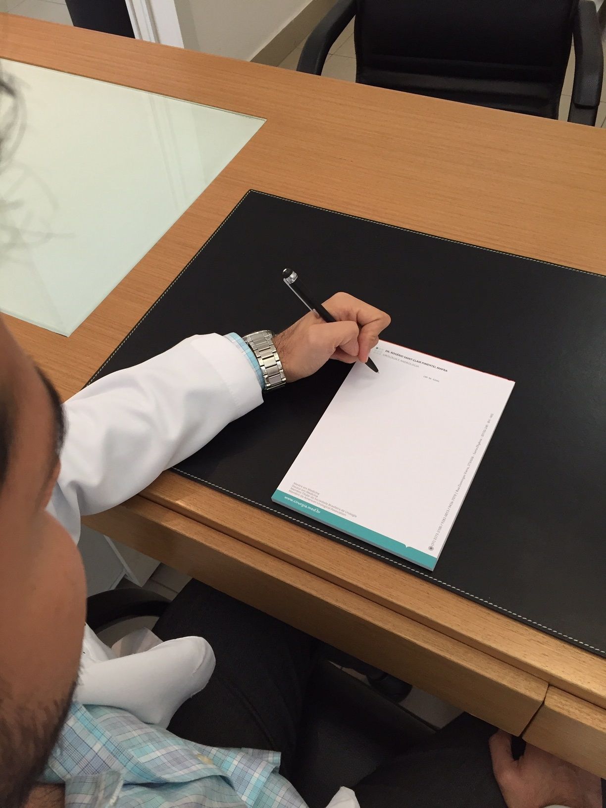 Rogério Saint-Clair Pimentel Mafra-6