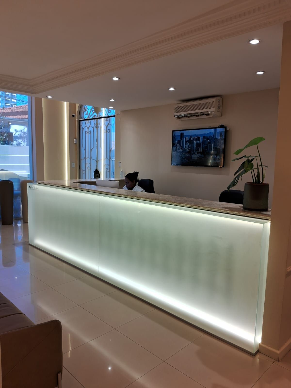 Carolina Lemos Abreu Silveira-4