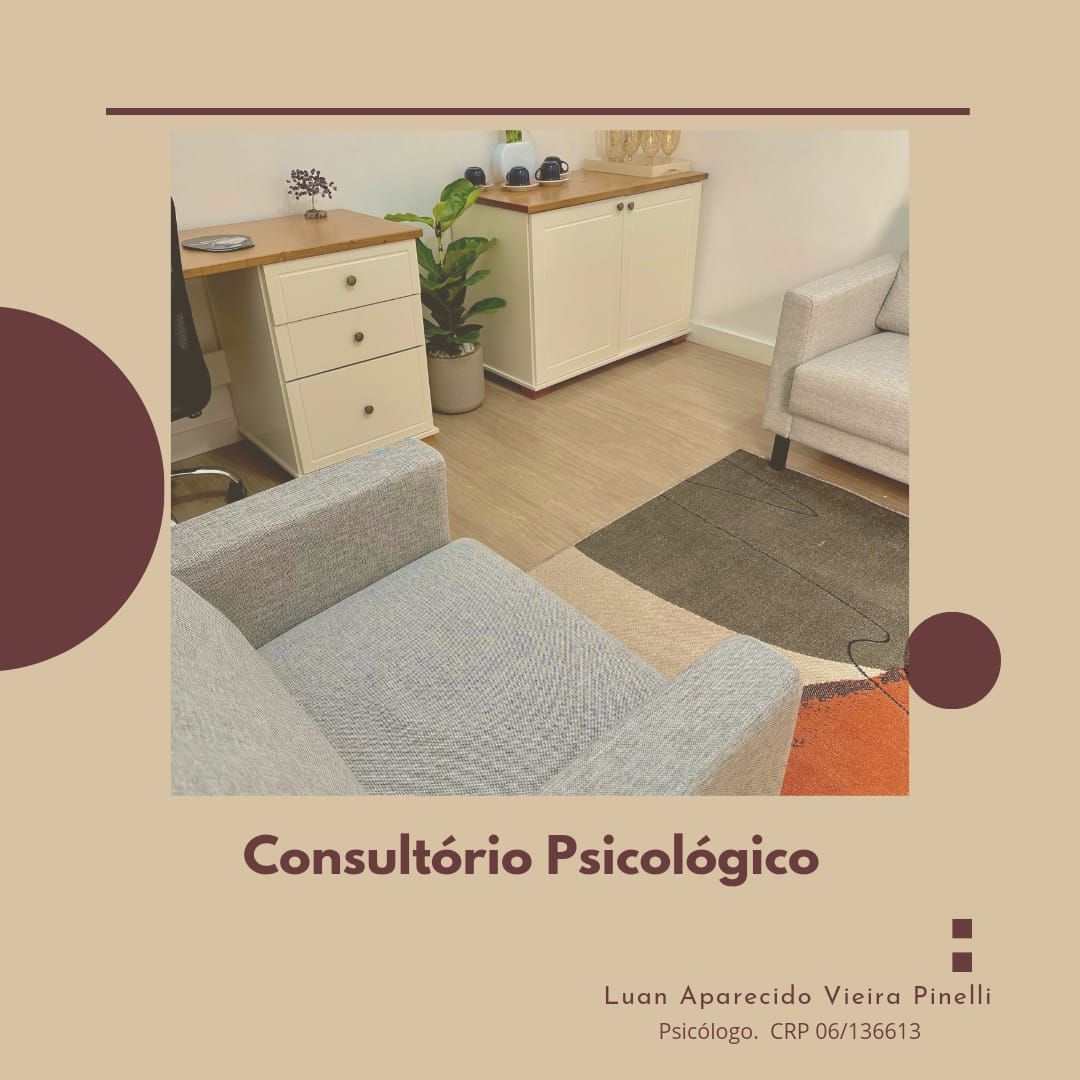 Luan Aparecido Vieira Pinelli-13