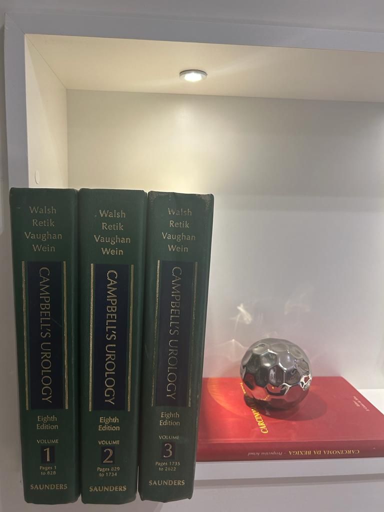 Felipe Pinho E Albuquerque Silva-4